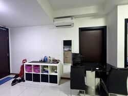 Loft @ Rangoon (D8), Apartment #631985981